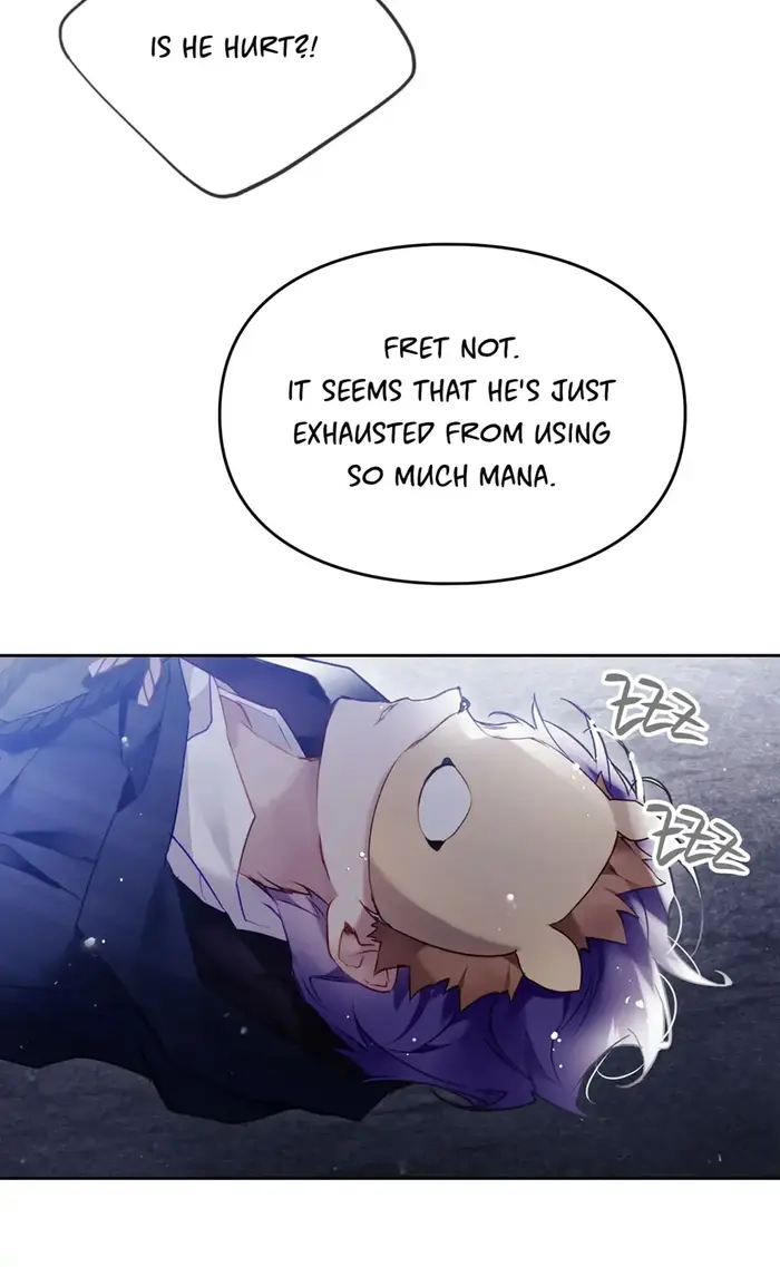Villains Are Destined to Die Chapter 121 image 33_optimized